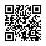 QR:  ماوس تسکو مدل TM 775GA