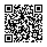 QR:  میز بیلیارد هیبال طرح جوی