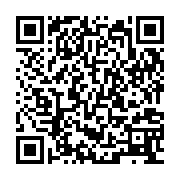 QR:  میز بیلیارد 8 فوت طرح رایلی