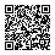QR:  مانیتور 21.5 اینچ ال جی مدل 22U401A-B