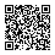QR:  مانیتور 22 اینچ سامسونگ مدل 22d300