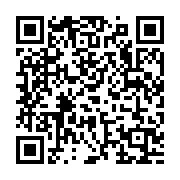 QR:  مانیتور 24 اینچ سامسونگ مدل 24d300