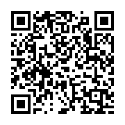 QR:  مانیتور 27 اینچ سامسونگ مدل 27d300