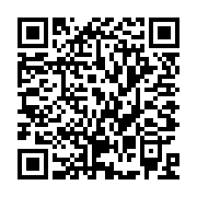 QR:  هدفون بلوتوثی لیتو مدل LT-13