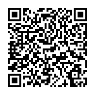 QR:  گوشی موبایل اپل مدل iPhone 13 CH دو سیم‌ کارت ظرفیت 128 گیگابایت و رم 4 گیگابایت