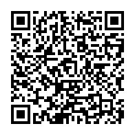 QR:  آتل اصلاح کننده بونیون شیائومی مدل Xiaomi Tech Love Bunion Corrector TJ608