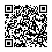 QR:  اسپیکر بلوتوثی G دارای شارژر وایرلس BT-3401