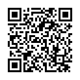 QR:  خنک کننده موبایل CX07
