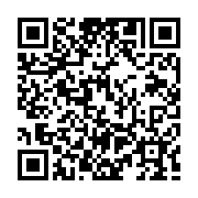 QR:  دستگاه فر کننده مو شیگلم سایز 25 میلی متر(نسخه اورجینال)