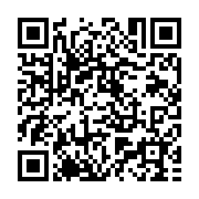 QR:  دوربین کوچک مدل A9 (بدون باتری)-دوربین تحت شبکه بیسیم SQT