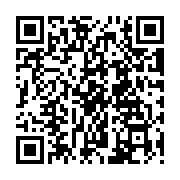 QR:  ساعت هوشمند برند KEQIWEAR سه بند مدل KW23 MAX