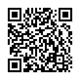 QR:  ساعت هوشمند مدل WISME WS10-2max