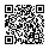 QR:  ساعت هوشمند مدل WS-X19 Ultra 3