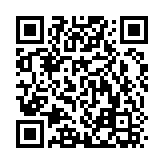 QR:  ساعت هوشمند مدل WS58 Mini