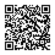 QR:  ساعت هوشمند ویسمی مدل WISME-X15