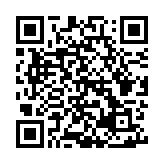 QR:  ساعت هوشمند KEQIWEAR مدل KW25 Max