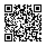 QR:  ساعت هوشمند WISME مدل WS-X11