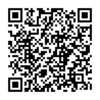 QR:  فرکننده مو ساحلی شیگلم (SHEGLAM Sheglam Beach Babe Hair Waver)