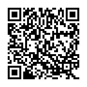 QR:  فن خنک کننده رادیاتوری موبایل memo DL05