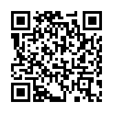 QR:  قلم سه بعدی 3D Pen