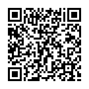 QR:  ماساژور تفنگی دسته منحنی مدل FASCIAL GUN