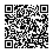 QR:  مینی پروژکتور برند YG مدل YG300