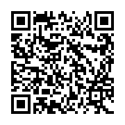 QR:  میکروفن یقه ای گرین لاین مدل 2in1 WIRELESS TYPE-C
