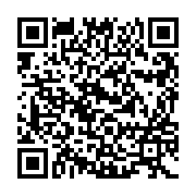 QR:  هولدر گردنی مگنتی سیلیوکونی تلسین مدل Telesin MNM-001