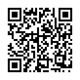 QR:  ویدیو پروژکتور مدل HY300