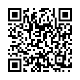 QR:  پرداخت سیستم گیمینگ