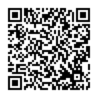 QR:  پروژکتور شارژی خورشیدی KY-100W ظرفیت ۱۰۰ وات با پاور بانک