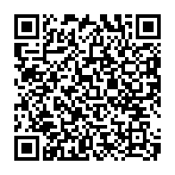 QR:  پنکه رومیزی مه پاش تایمر دار اصل Air Cooling Fan(سایز بزرگ)