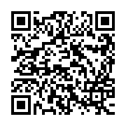 QR:  پنکه رومیزی مه پاش Air Cooling Fan(سایز بزرگ)