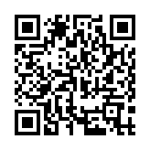 QR:  پک ساعت هوشمند هفت بند WS20