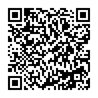 QR:  پک هدیه X8 Unique Combination | ساعت هوشمند ، ایرپاد و لوازم جانبی