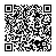 QR:  کنسول بازی دستی قابل حمل مدل M17 حافظه 64G نمایشگر 4.3