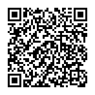 QR:  کنسول بازی دستی SF3500 Plus با ۲ دسته بی‌سیم و حافظه ۲ گیگابایت