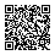 QR:  کنسول بازی پرتابل دستی Controller GamePad مدل S10