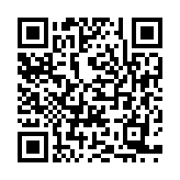 QR:  کنسول بازی Game Stick Lite 64GB 4K