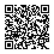 QR:  کنسول بازی Game Stick M22 | حافظه 64 گیگابایت