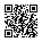 QR:  ساعت هوشمند ویسمی مدل WS-X20 Ultra 3