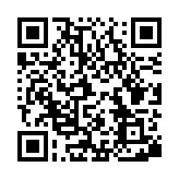 QR:  هدفون بی سیم گیمینگ انکر Anker soundcore VR P10 A3850