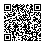 QR:  کارواش خانگی باسئوس Baseus GF8 Self-storage Water Spray Gun CPGF010113