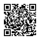 QR:  قهوه ساز کپسولی شیائومی چالوکس مدل QF-CM823