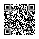 QR:  جاروبرقی و کف شوی شیائومی Deerma Dry Vacuum Cleaner VX20