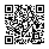QR:  جارو شارژی شیائومی Dreame Cordless Vacuum Cleaner V11