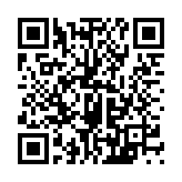 QR:  مبدل لایتنینگ 3 در 1 ارلدام Earldom OT53 Plug And Play Converter