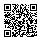 QR:  سطل زباله خودرو گرین لیون مدل Green Lion Car Trash Can GNCRTRASHBK با ظرفیت 500ML