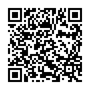 QR:  اسپیکر بلوتوث گرین لیون مدل Green Lion Leve Portable Bluetooth Speaker GNLEVEWSPBK