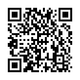 QR:  ماساژور تفنگی گرین لیون مدل Green Lion Mini Massage Gun GNMIMGUNBK